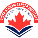 Vidya Ashram Career Institute photo