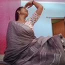 Komal K. Classical Dance Classes trainer in Dehradun