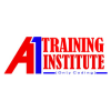 A1Training Institute Digital Marketing Training institute in Noida