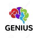 Genius Learning Point photo