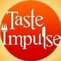 Taste Impulse photo