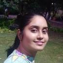 Photo of Krutika K.