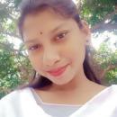 Photo of Soumya R.