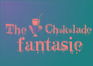 The Chokolade Fantasie Cooking institute in Pune