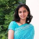 Photo of Preethi