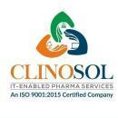 Clinosol Research Pvt ltd Clinical Research institute in Hyderabad