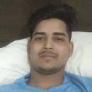 Photo of Raj Veer Ranjan