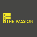 Photo of Follow The Passion