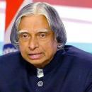 Jhalak Tuition trainer in Ghaziabad