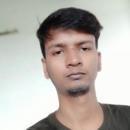 Photo of Rajesh Patel