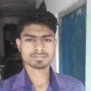 Photo of Vijay Kumar