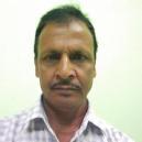 Photo of Abhay Kumar Mohapatra