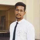 Raj Kumar Goel Institute of Technology photo