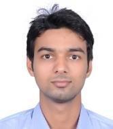 Rohit Kumar Singh Class 10 trainer in Thane