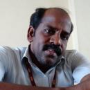 Photo of Sampath Kumar