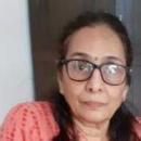 Photo of Usha M.