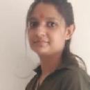 Photo of Srishti S.