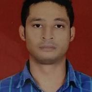 Umar Daraz Class 11 Tuition trainer in Delhi