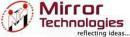 Photo of Mirror Technologies