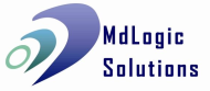 Mdlogic Solutions Embedded & VLSI institute in Chennai