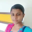 Photo of Akhila A.