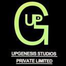 Upgenesis Studios photo