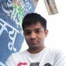 Photo of Sahil Bhardwaj