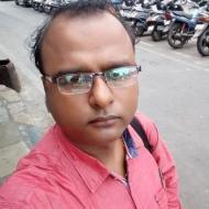 Himanshu Kumar Class 7 Tuition trainer in Guwahati