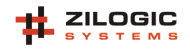 Zilogic Systems Embedded & VLSI institute in Chennai