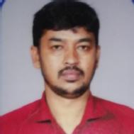 Senthil Kumar Class 9 Tuition trainer in Coimbatore