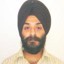 Photo of Avtar Singh