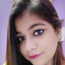 Photo of Smridhi M.