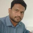 Photo of Naga Durga Rao