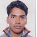 Photo of Sachin Kumar