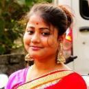 Photo of Moumita M.