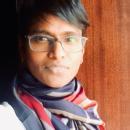 Photo of Kavitha K.