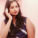 Photo of Sneha S.