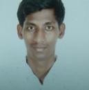 Photo of Shashikanth Bandoju