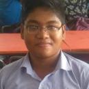 Photo of Subrata Saha