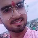 Photo of Ankit Mishra