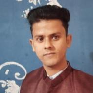 Nikhil Class 12 Tuition trainer in Haridwar