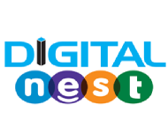 Digital Nest Info Media Pvt Ltd Digital Marketing institute in Hyderabad