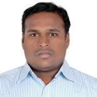 Vamsimithra Kotte Class 11 Tuition trainer in Hyderabad