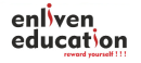 Enliven Education Internet & Digital Media institute in Delhi