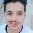 Photo of Satyam Pandey