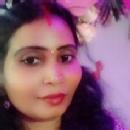 Photo of Akshita