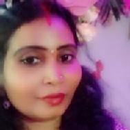 Akshita Nursery-KG Tuition trainer in Hyderabad