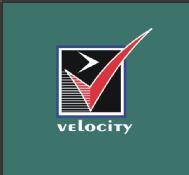 Velocity Coaching Institute Class 9 Tuition institute in Raipur