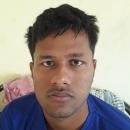 Photo of Prabhat Kumar