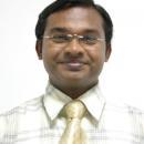 Photo of Muhamed Riyaz